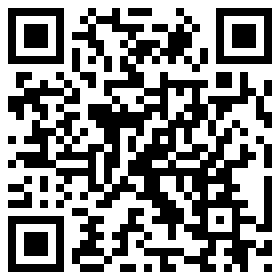 qrcode für ELO TOUCH SYSTEMS  - ELO 2203LM 22IN LCD MGT MNTR