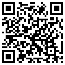 qrcode für ELO TOUCH SYSTEMS  - ELO 2703LM 27IN LCD MGT MNTR