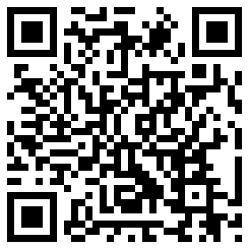 qrcode für ELO TOUCH SYSTEMS  - ELO 2403LM 24IN LCD MGT MNTR