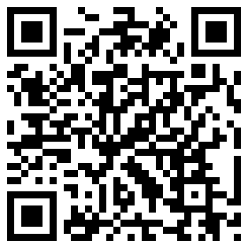 qrcode für ELO TOUCH SYSTEMS  - ELO 2203LM 22IN LCD MGT MNTR