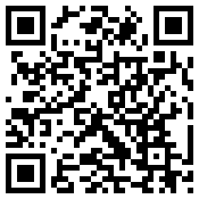 qrcode für ELO TOUCH SYSTEMS  - ELO 1903LM 19IN LCD MGT MNTR HD