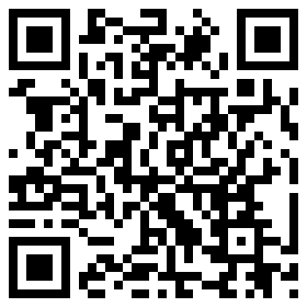 qrcode für ELO TOUCH SYSTEMS  - ELO 2403LM 24IN LCD MGT MNTR