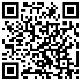 qrcode für ELO TOUCH SYSTEMS  - 13IN REPLACEMENT STAND