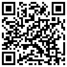 qrcode für ELO TOUCH SYSTEMS  - 13IN REPLACEMENT STAND