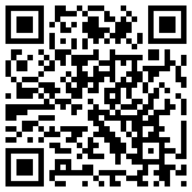 qrcode für Ridi Leuchten GmbH SPC0630017 STORA-QA-LED 2600/840 OS-DA