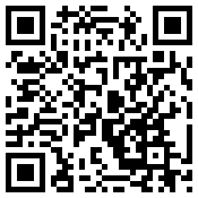 qrcode für Optoma  - W400LVE WXGA PROJECTOR