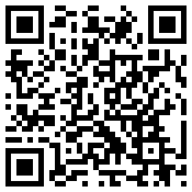 qrcode für Optoma  - H117ST LIGHTS VIEWING 3800