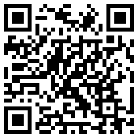 qrcode für DATALOGIC  - POWER CORD AC INDIA 5FT