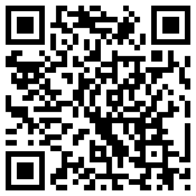 qrcode für Lancom  - SFP SR LC25