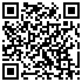 qrcode für Lancom  - SFP DD DAC50 2 5M