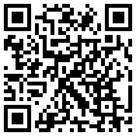 qrcode für Lancom  - SFP DD DAC50 1M