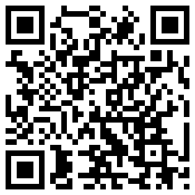 qrcode für Lancom  - SFP LR LC25