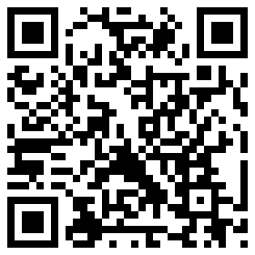 qrcode für Lancom  - WALL MOUNT LOCK (LN BU