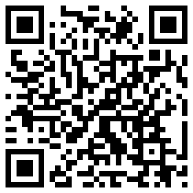 qrcode für Lancom  - SFAN XS6