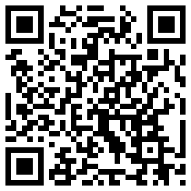 qrcode für Lancom  - GE POE INJECTOR (EU)