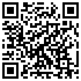 qrcode für Ridi Leuchten GmbH SPC0630034 LED-Leuchte STORA-QA-5200/840
