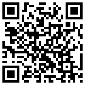 qrcode für Optoma  - W340UST WUXGA 1920 1200