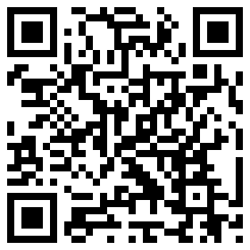 qrcode für Trilux 8874763