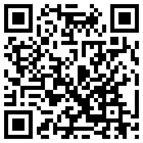 qrcode für DYMO  - LW ADRESS LABEL WHITE