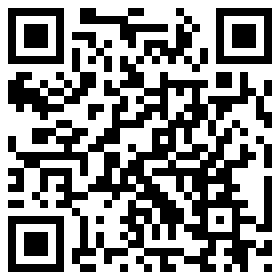 qrcode für DYMO  - LW ADRESS LABEL WHITE