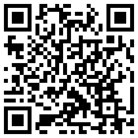 qrcode für DYMO  - LW ADRESS LABEL BLACK YELLOW