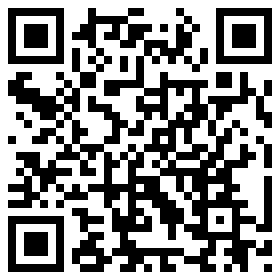qrcode für Eaton 193102