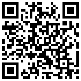 qrcode für DYMO  - LW ADRESS LABEL WHITE 25X89MM