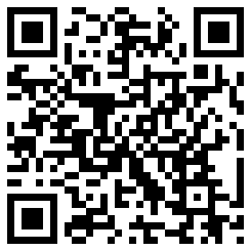 qrcode für DYMO  - LW ADRESS LABEL WHITE 25X25MM