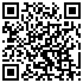 qrcode für DYMO  - LW ADRESS LABEL WHITE 32X57MM