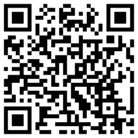 qrcode für DYMO  - LW ADRESS LABEL WHITE 19X64MM