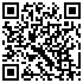 qrcode für DYMO  - LW ADRESS LABEL WHITE 104X159MM