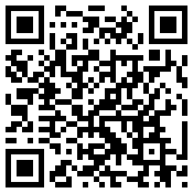 qrcode für Eaton 193107