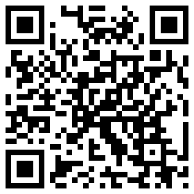 qrcode für PHILIPS  - EDGE FINISHING KIT LEFT/RIGHT