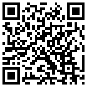 qrcode für PHILIPS  - EDGE FINISHING KIT TOP/BOTTOM