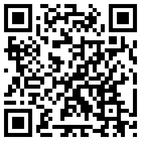 qrcode für DATALOGIC  - GRYPHON GD4590 2D MPIXEL IMGR