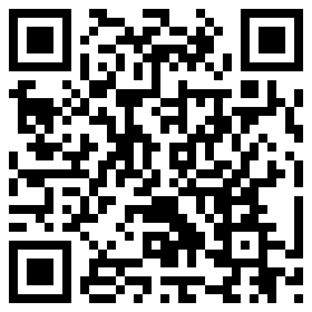 qrcode für KYOCERA  - CB 510 CABINET 4 STABILIZERS