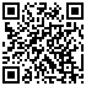 qrcode für KYOCERA  - CB 5100L LOW CABINET 4