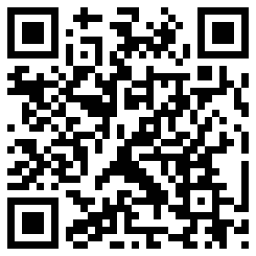 qrcode für KYOCERA  - CB 1100 CABINET 4 STABILIZERS