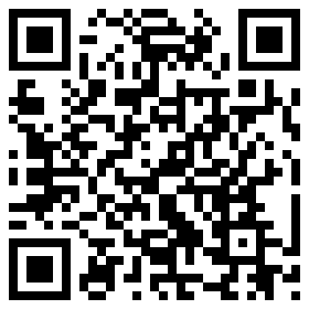 qrcode für KYOCERA  - CB 5100H HIGH CABINET 4