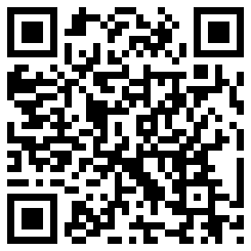 qrcode für KYOCERA  - CB 365W LOW CABINET 4