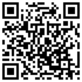 qrcode für Schneider Electric LRD063