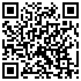 qrcode für PHILIPS  - 242B1G 60 45CM 23 8IN IPS