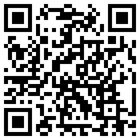 qrcode für VERTIV  - 8 PORT ACS8000 CELLULAR