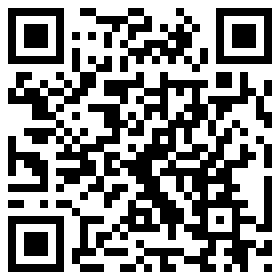 qrcode für AOC  - Q27V4EA 68 58CM 27IN IPS