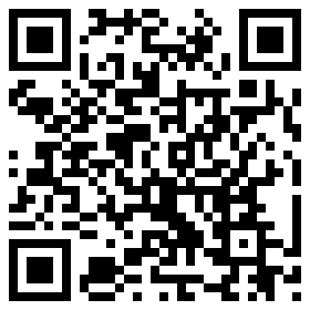 qrcode für AOC  - Q24V4EA 60 45CM 23 8IN IPS
