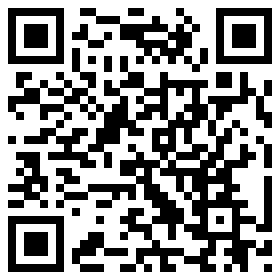 qrcode für AOC  - U32P2 80 01CM 31 5IN VA