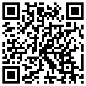 qrcode für AOC  - Q32P2 80CM 31 5IN IPS