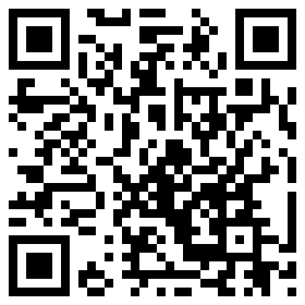 qrcode für ABB NHSN714003P0400