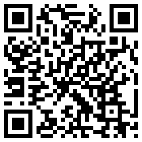 qrcode für Eaton 193098