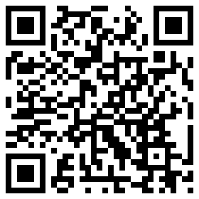 qrcode für ADVANTECH  - 2D BARCODE SCANNER (HONEYWELL)